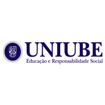 Uniube