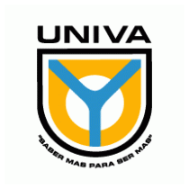 Univa