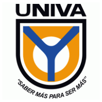 Univa Universidad Del Valle DE Atemajac