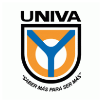 Univa