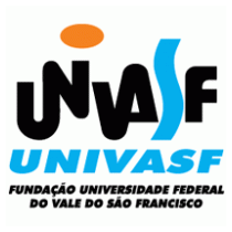 Univasf