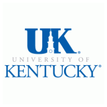 Univeristy of Kentucky