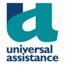 Universal Assistance