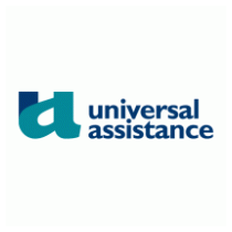 Universal Assistance