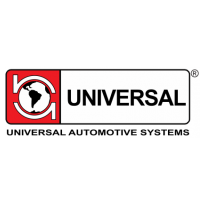 Universal Automotive Systems