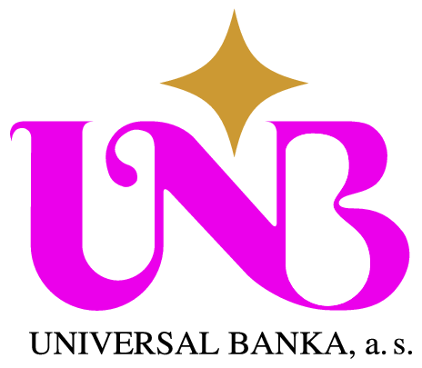 Universal Banka