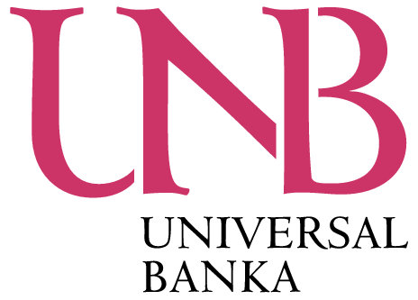 Universal Banka