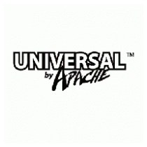 Universal by Apache