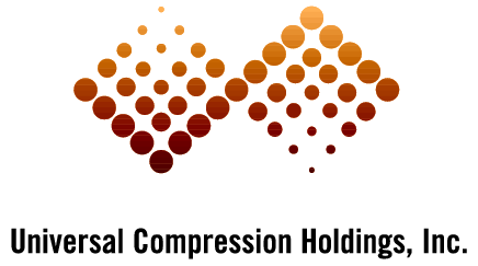 Universal Compression