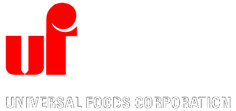 Universal Foods Corporation