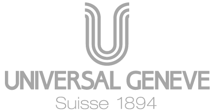 Universal Geneve