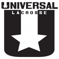 Universal Lacrosse