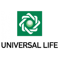 Universal Life