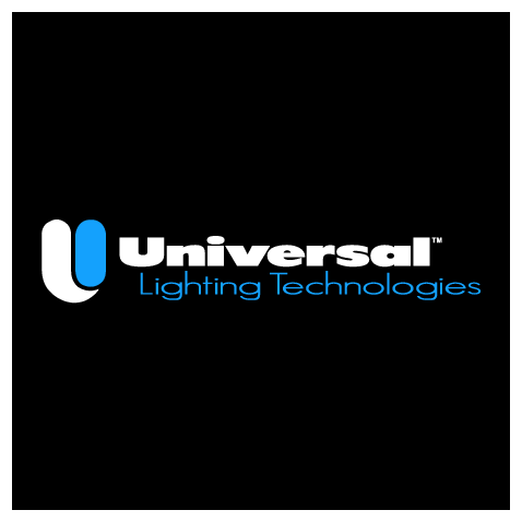 Universal Lighting Technologies