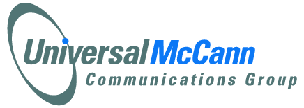 Universal Mccann Communications Group