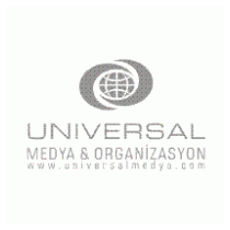 Universal Medya Ankara 2004