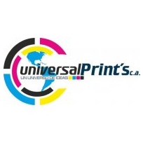 Universal Print´s