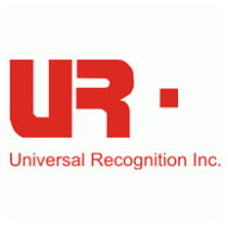 Universal Recognition Inc.