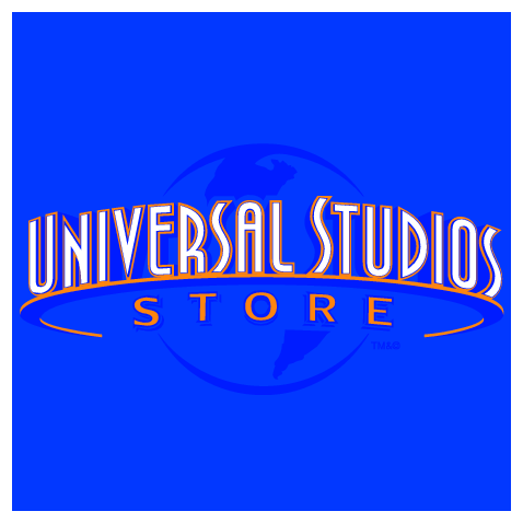 Universal Studios Store