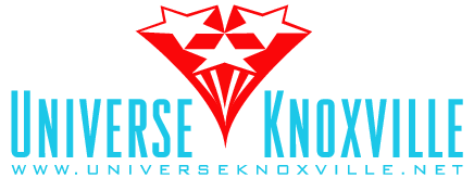 Universe Knoxville