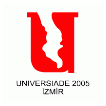 Universiade 2005 Izmir