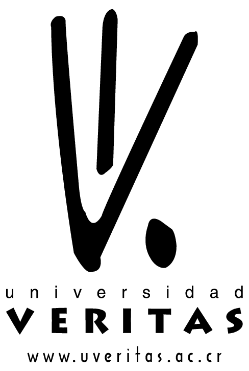 Universid Veritas