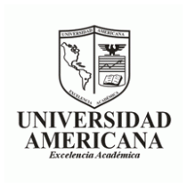 Universidad Americana