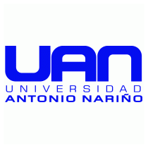 Universidad Antonio Nariño