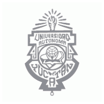 Universidad Autónoma de Yucatán uady