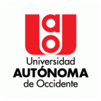 Universidad Autónoma de Occidente