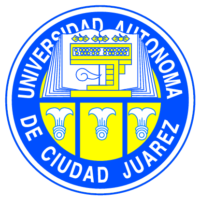 Universidad Autonoma De Ciudad Juarez