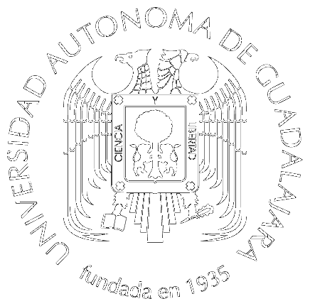 Universidad Autonoma De Guadalajara