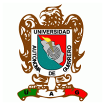Universidad Autonoma de Guerrero