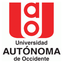 Universidad Autonoma de Occidente