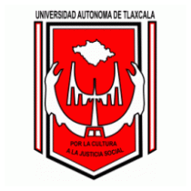 Universidad Autonoma DE Tlaxcala