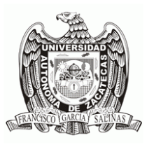 Universidad Autonoma de Zacatecas - UAZ