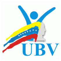 Universidad Bolibariana DE Venezuela