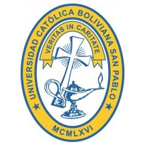 Universidad Catolica Boliviana San Pablo