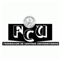 Universidad Central DE Venezuela Federacion DE Centros Universitarios