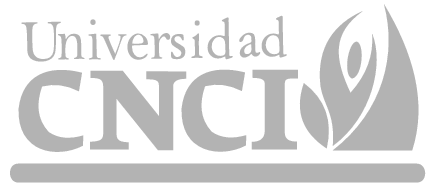 Universidad Cnci