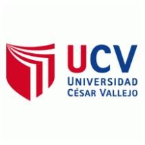 Universidad César Vallejo