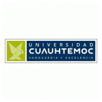 Universidad Cuauhtemoc