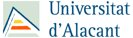 Universidad De Alicante