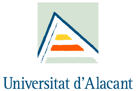 Universidad De Alicante