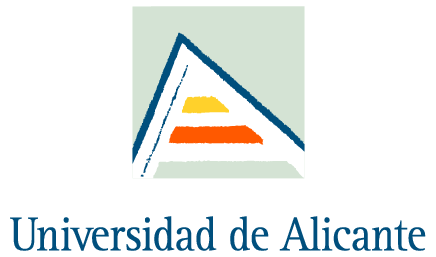 Universidad De Alicante