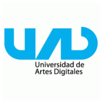 Universidad de Artes Digitales