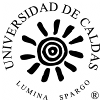 Universidad de Caldas