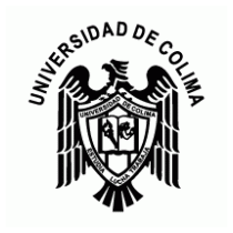 Universidad DE Colima