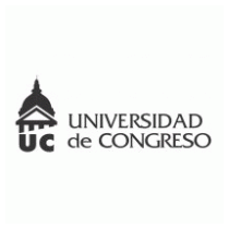 Universidad de Congreso