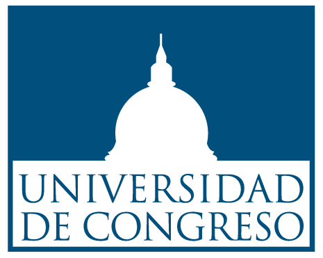 Universidad De Congreso